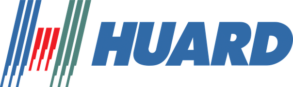 HUARD