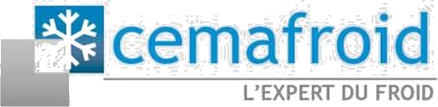 CEMAFROID