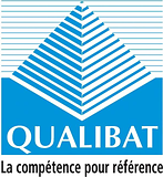 QUALIBAT