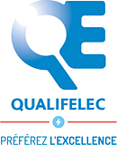 QUALIFELEC